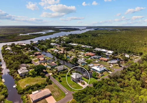 1-web-or-mls-9050 Caloosa Drive - 38