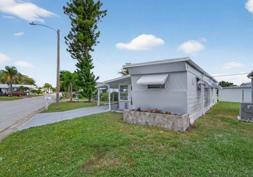 10-web-or-mls-5162 Boca Raton Ave-21