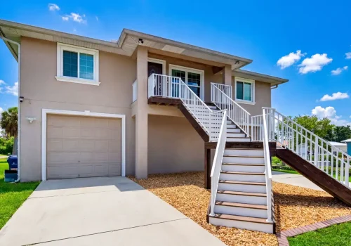 10-web-or-mls-9050 Caloosa Drive - 94