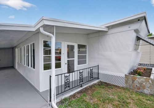 11-web-or-mls-5162 Boca Raton Ave-22