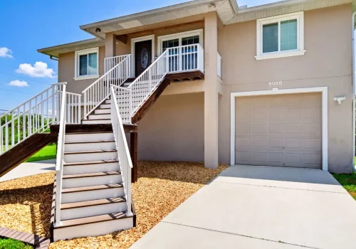 11-web-or-mls-9050 Caloosa Drive - 83