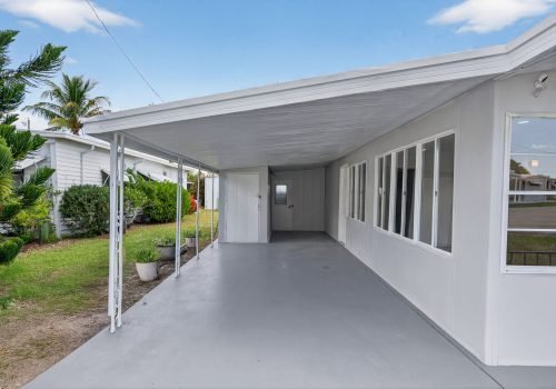 12-web-or-mls-5162 Boca Raton Ave-23