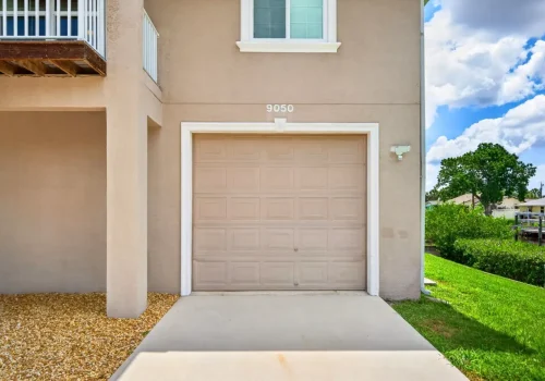 12-web-or-mls-9050 Caloosa Drive - 50