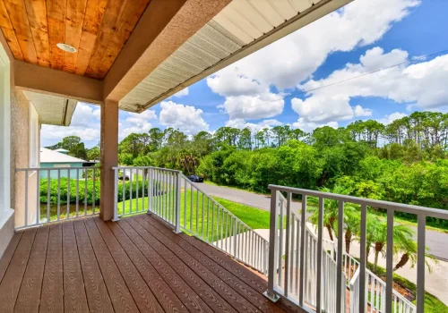 13-web-or-mls-9050 Caloosa Drive - 55