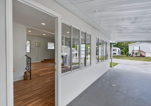 14-web-or-mls-5162 Boca Raton Ave-25