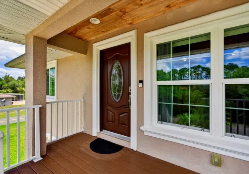14-web-or-mls-9050 Caloosa Drive - 54