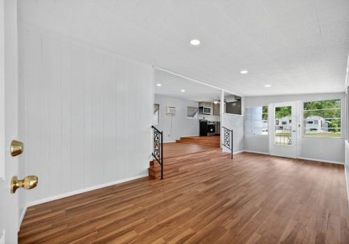 15-web-or-mls-5162 Boca Raton Ave-12