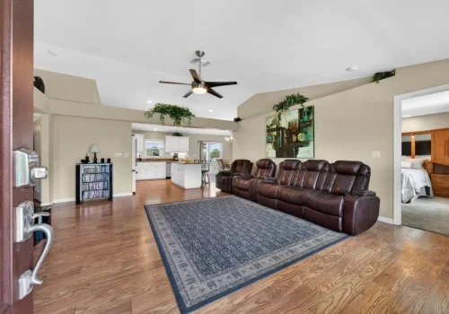 15-web-or-mls-9050 Caloosa Drive - 62
