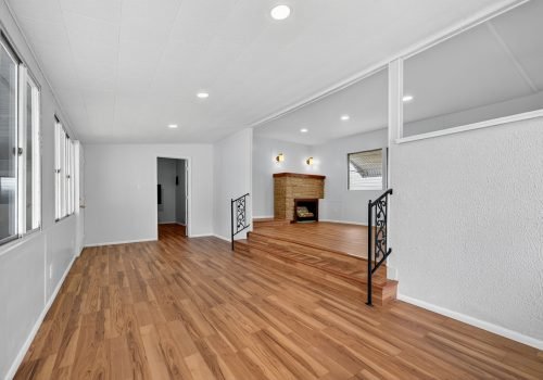 16-web-or-mls-5162 Boca Raton Ave-14