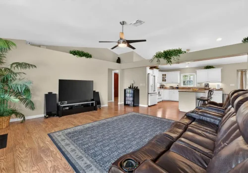 17-web-or-mls-9050 Caloosa Drive - 64