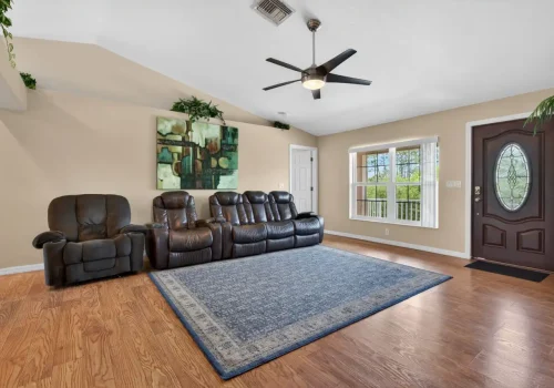 18-web-or-mls-9050 Caloosa Drive - 61