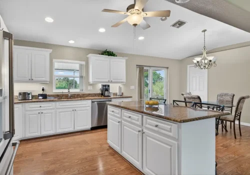 19-web-or-mls-9050 Caloosa Drive - 60