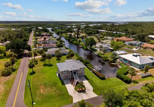 2-web-or-mls-9050 Caloosa Drive - 37