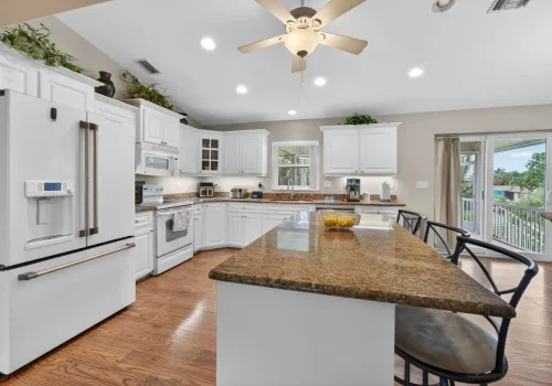 20-web-or-mls-9050 Caloosa Drive - 59