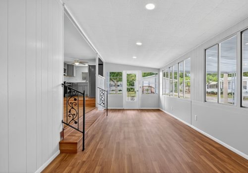 21-web-or-mls-5162 Boca Raton Ave-13