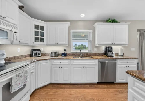 21-web-or-mls-9050 Caloosa Drive - 58