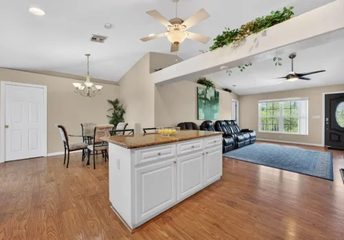 22-web-or-mls-9050 Caloosa Drive - 70