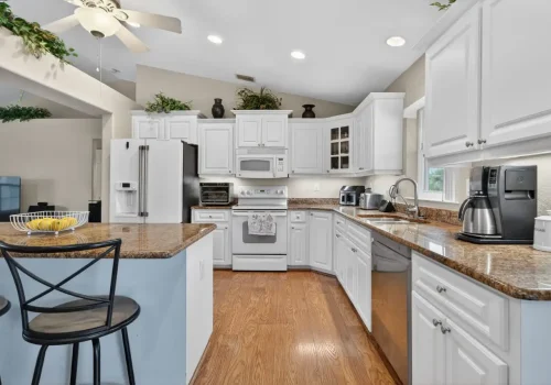 23-web-or-mls-9050 Caloosa Drive - 57