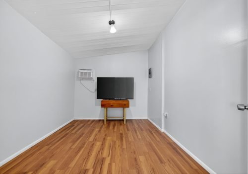 24-web-or-mls-5162 Boca Raton Ave-17