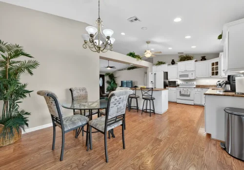 24-web-or-mls-9050 Caloosa Drive - 56