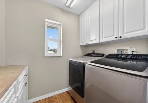 25-web-or-mls-9050 Caloosa Drive - 76