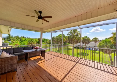 26-web-or-mls-9050 Caloosa Drive - 53