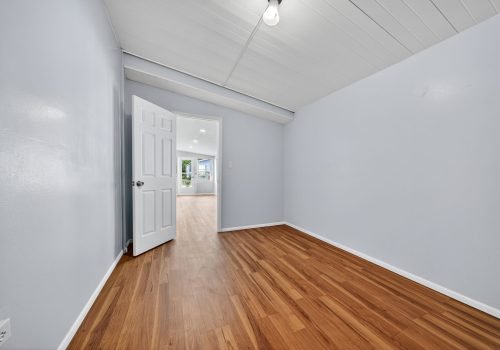 27-web-or-mls-5162 Boca Raton Ave-19