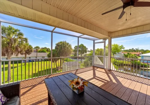 27-web-or-mls-9050 Caloosa Drive - 91