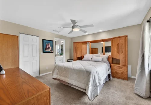28-web-or-mls-9050 Caloosa Drive - 65
