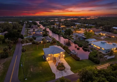 3-web-or-mls-9050 Caloosa Drive - 99
