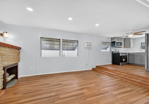 32-web-or-mls-5162 Boca Raton Ave-16