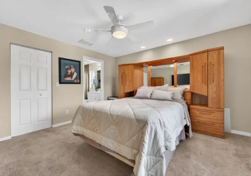 32-web-or-mls-9050 Caloosa Drive - 66
