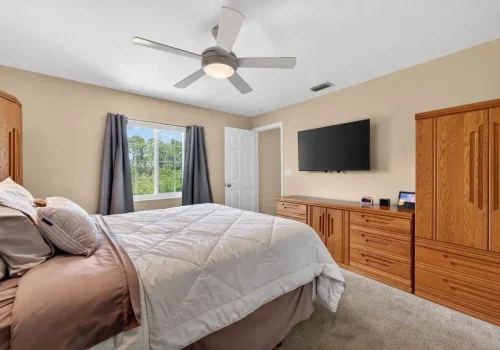 33-web-or-mls-9050 Caloosa Drive - 67