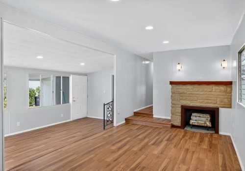 35-web-or-mls-5162 Boca Raton Ave-6