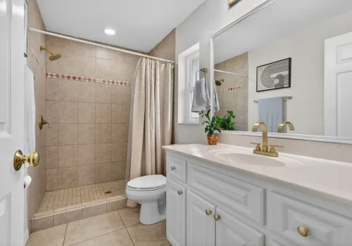 35-web-or-mls-9050 Caloosa Drive - 68.1