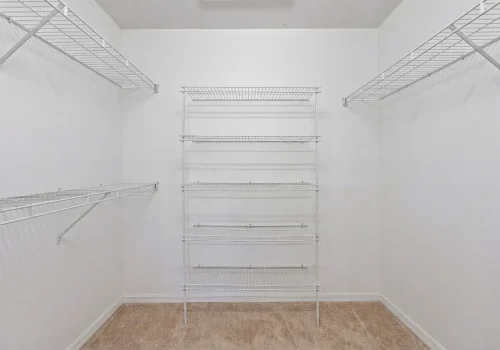 37-web-or-mls-9050 Caloosa Drive - 69.1