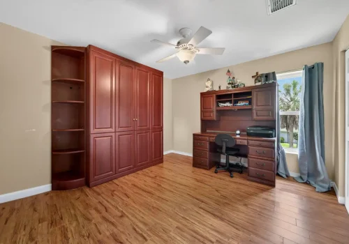 38-web-or-mls-9050 Caloosa Drive - 71