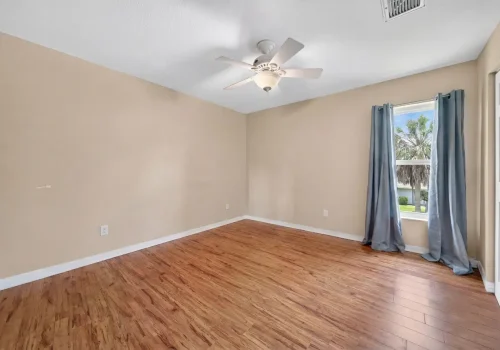 39-web-or-mls-Bed 2