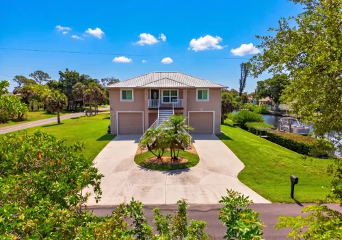 4-web-or-mls-9050 Caloosa Drive - 79