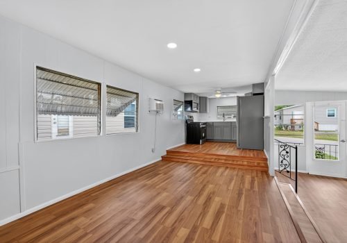 41-web-or-mls-5162 Boca Raton Ave-48