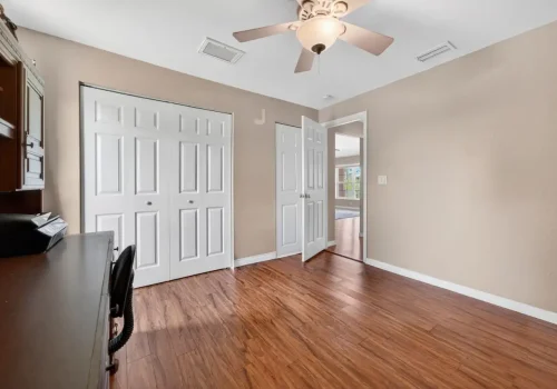42-web-or-mls-9050 Caloosa Drive - 72
