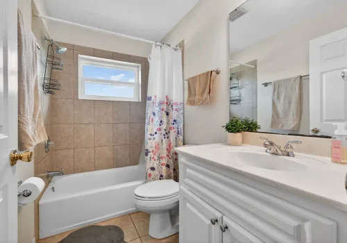 43-web-or-mls-9050 Caloosa Drive - 73