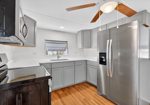 44-web-or-mls-5162 Boca Raton Ave-8