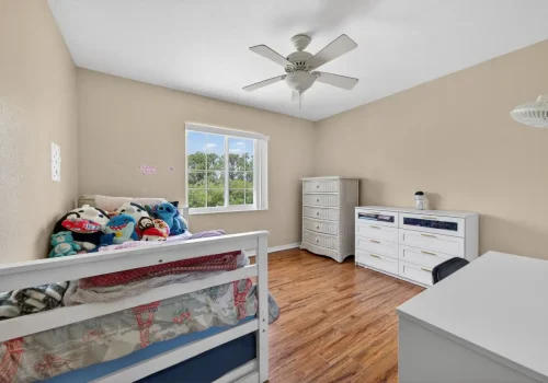 44-web-or-mls-9050 Caloosa Drive - 74