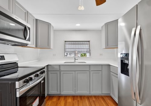 45-web-or-mls-5162 Boca Raton Ave-9