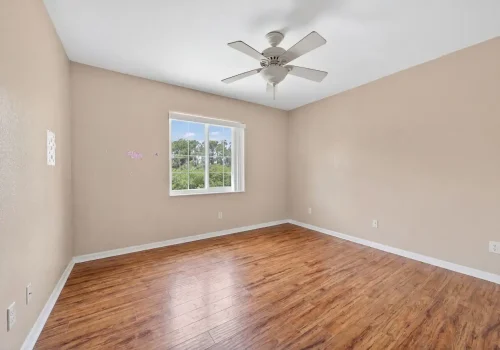 45-web-or-mls-Bed 3