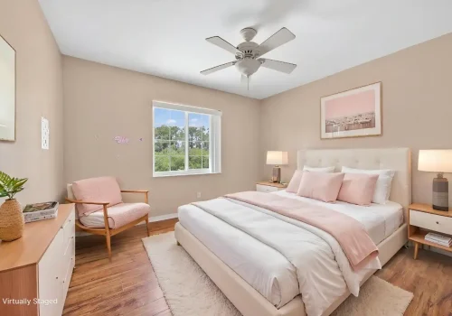 46-web-or-mls-Bed 3 virtually staged