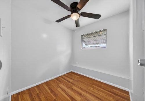 47-web-or-mls-5162 Boca Raton Ave-5