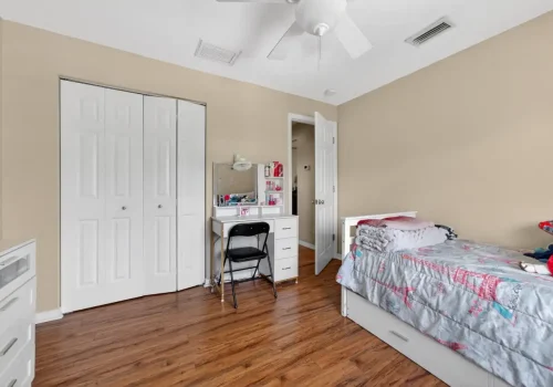 48-web-or-mls-9050 Caloosa Drive - 75