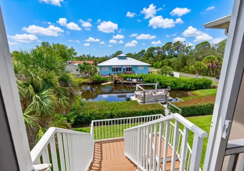 49-web-or-mls-9050 Caloosa Drive - 87